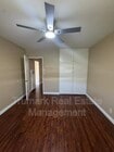 Photo - 2421 N Brighton St