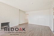Photo - 750 W Bonita Ave Condo Unit 16