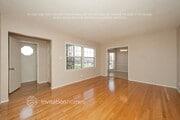 Photo - 12801 Zeus Ave House