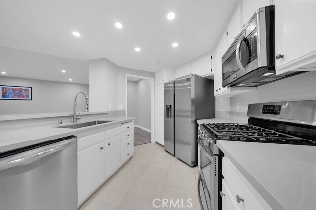 Photo - 2559 Plaza del Amo Unit 215