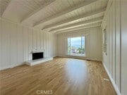 Photo - 31711 Fairview Rd Apartment Unit A