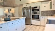 Photo - 8861 La Zana Ct