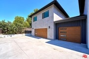 Photo - 102 Marion Blvd