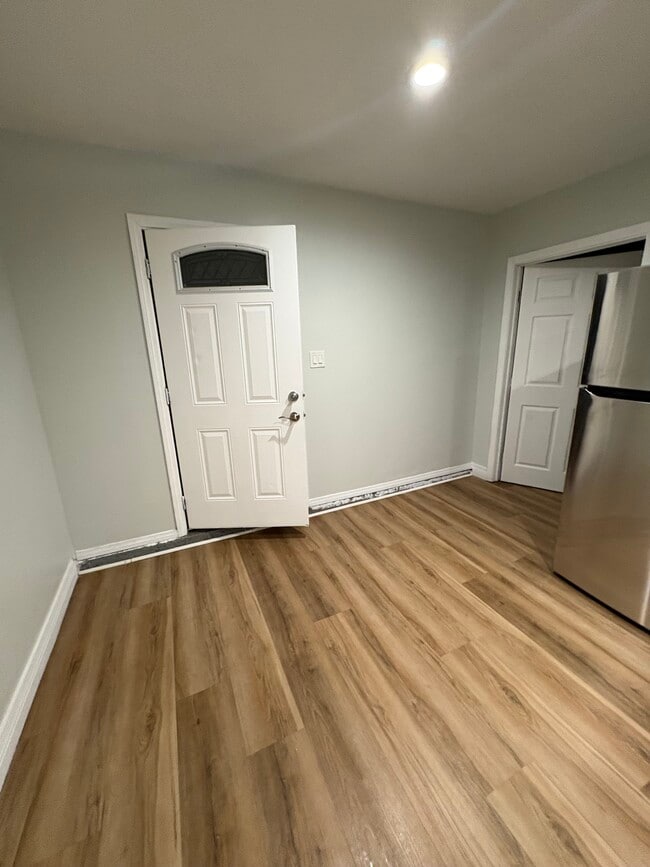 Photo - 23592 Flight St