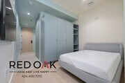 Photo - 6401 Wilshire Blvd Apartment Unit 906