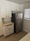 Photo - Fashion Valley 2Br/2Ba Condo with 2 car ga...
