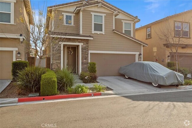 Building Photo - 13949 La Granja Way Rental