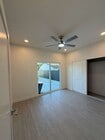 Photo - 3324 Altadena Ave.