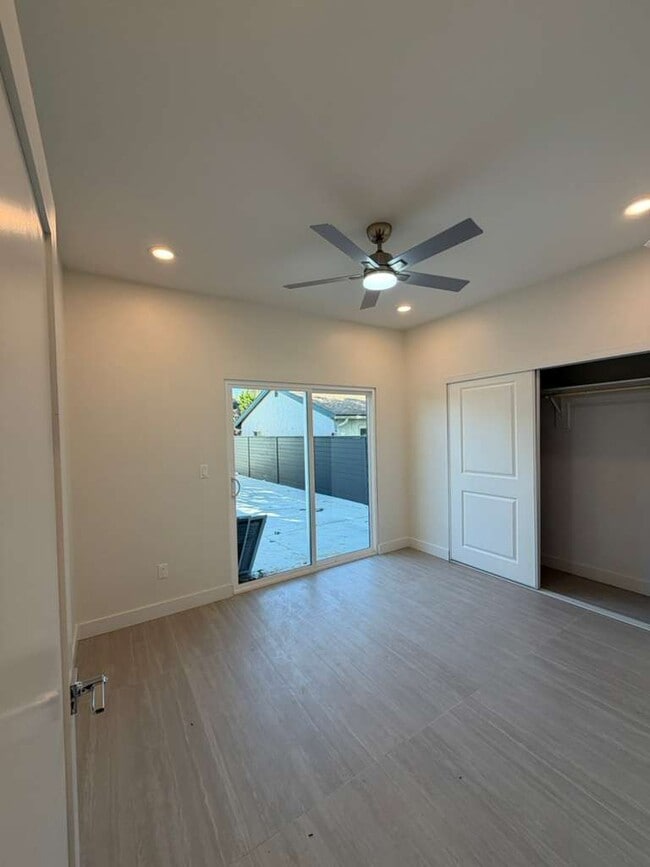 Photo - 3324 Altadena Ave.