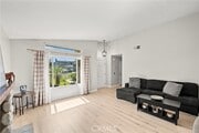 Photo - 29877 Gifhorn Rd House