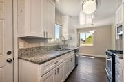 Photo - 55+Community Available Rental NOW!! Costa ...