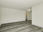 Photo - 6602 Beadnell Way Unit 4