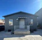 Photo - 1443 Echo Park Ave House