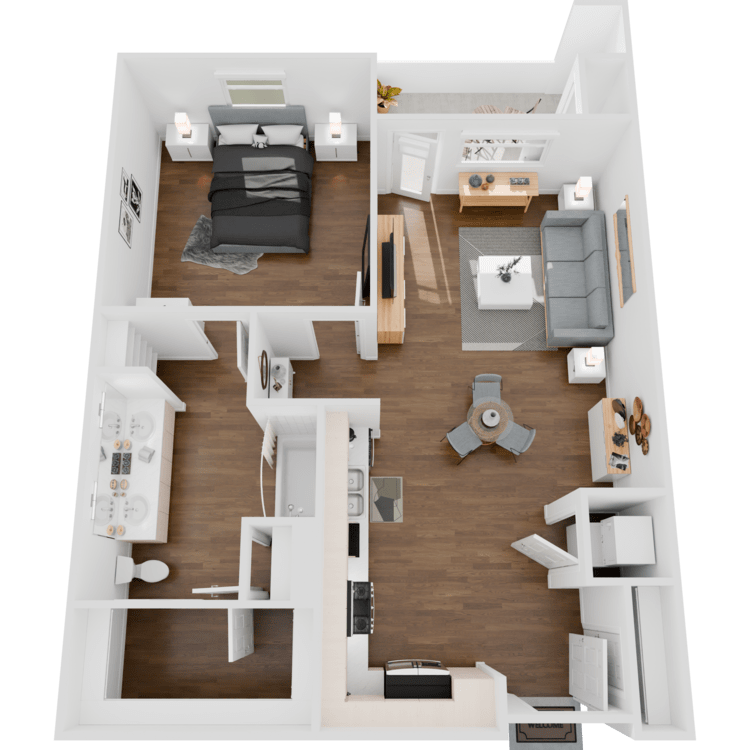 Willow_Overhead_77951.png - Willow