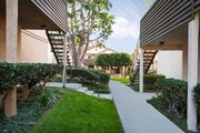 Photo - Elan Shadowridge Meadows Apartments