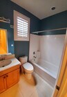 Photo - GORGEOUS Executive Home. OFFICE /LOFT/ GRE...