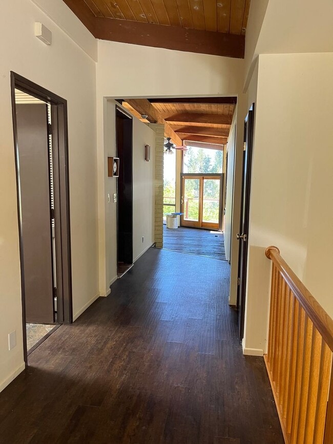 Photo - 4 bedroom and 4 bathroom house in LA Canad...