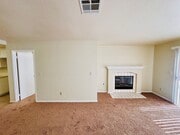 Photo - 36905 Pond Ave