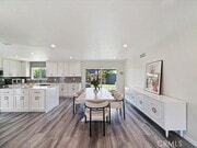 Photo - 17132 La Collette Pl House