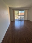 Photo - 6600 Warner Ave Unit 215