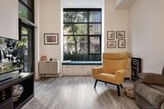 Photo - 1441 Ninth Ave Apartment Unit 107