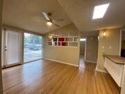 Photo - m458 - Fujihara Unit 5546