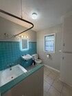 Photo - 10031 Larson Ave Unit 10031 1/2 Larson Ave