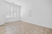 Photo - 44157 47th St W House