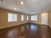 Photo - 6913 Clear Spring Ct