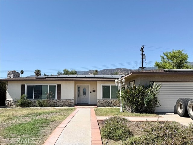 Photo - 154 Palmyra Dr