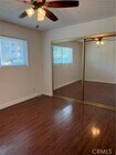 Photo - 1506 W Lomita Blvd