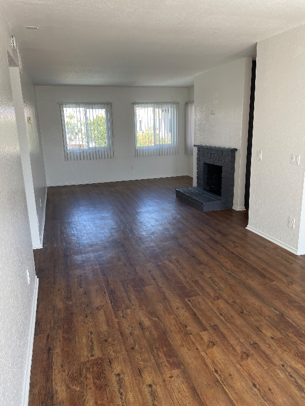 Building Photo - 1702 Florida St Rental