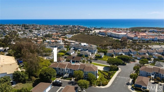 Photo - 2025 Via Mantaraya Unit 148