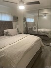 Photo - 4431 32nd St Condo Unit 10