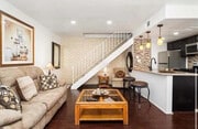 Photo - 3521 20th St Condo Unit Highland