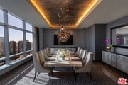 Photo - 900 W Olympic Blvd Condo Unit 39D