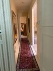 Hallway - 2481 Verna Ct House