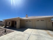 Photo - 3 bed 2 bth in Apple Valley. Apply today!