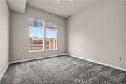 Photo - 388 E Ocean Blvd Unit 1514