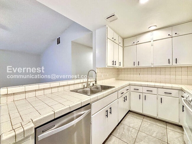 Photo - 33892 Sky Blue Water Trail