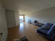 Photo - 7641 Reseda Blvd Unit 120