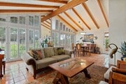Photo - Welcome to Villa Miradero North, a stunnin... House