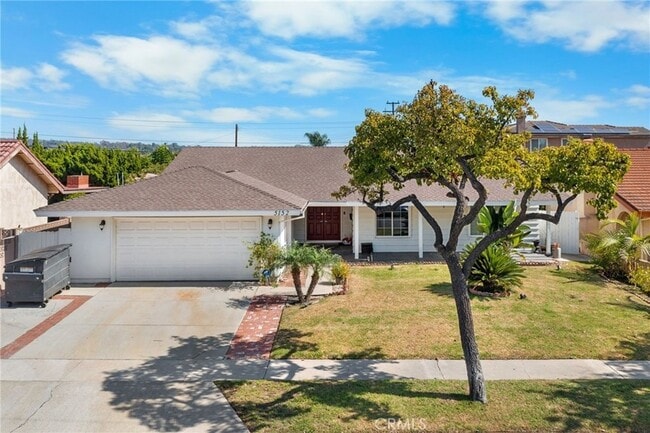 Photo - 5152 McComber Rd