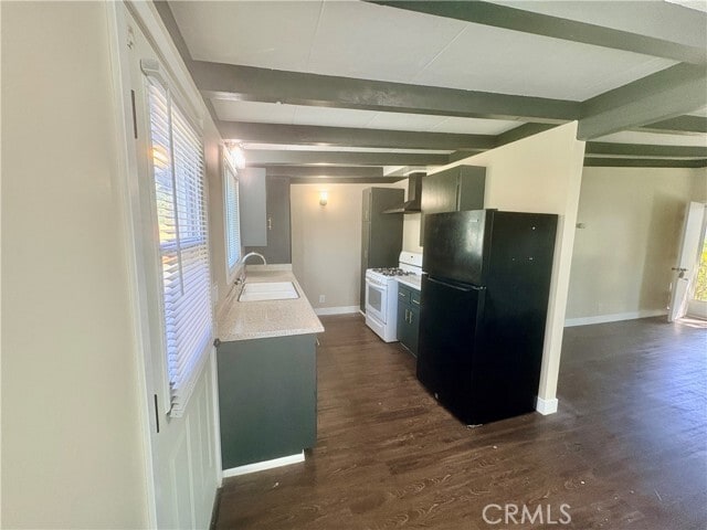 Photo - 783 Baylor Ave