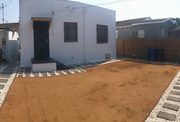 Photo - 1441 W 60th Pl Unit 1441 W 60th Pl