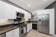 Photo - 5350 Sepulveda Blvd Unit 15