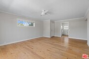 Photo - 2438 5th St Condo Unit B