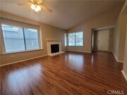 Photo - 1221 N Dearborn St