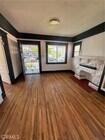 Photo - 146 W 58th St House