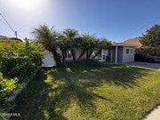 Photo - 2108 W 236th St